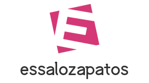 Essalozapatos